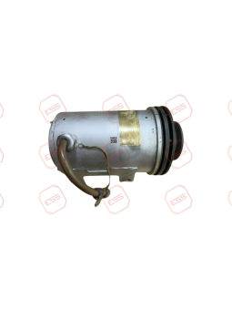 Maxima/Supra 750/850 Generator 